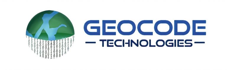 GEOCODE TECHNOLOGIES